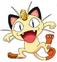 Atención fanáticos de Reino Pokémon
