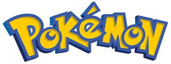 Estos fueron los pokemons que tuvo Ash a lo largo de la serie: Parte II